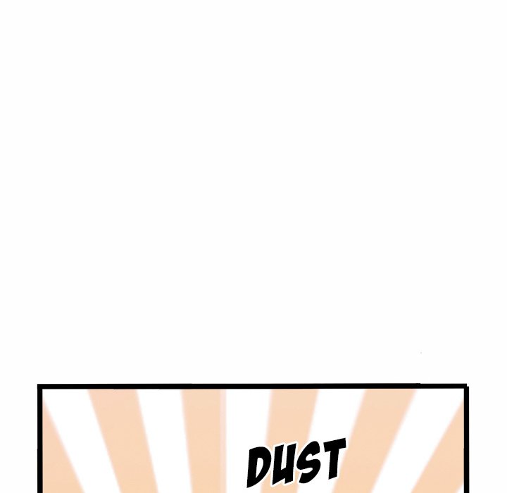 Love Struck Chapter 24 image 24