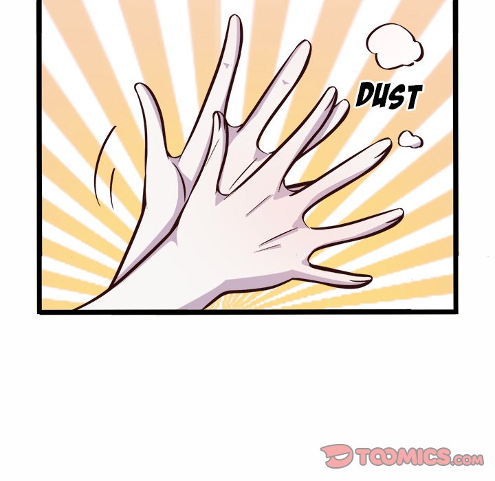 Love Struck Chapter 24 image 25