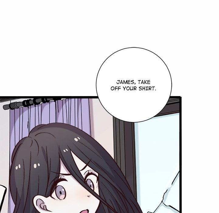 Love Struck Chapter 24 image 26