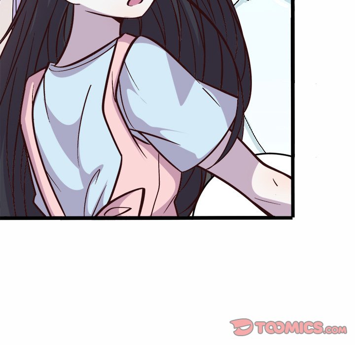 Love Struck Chapter 24 image 27
