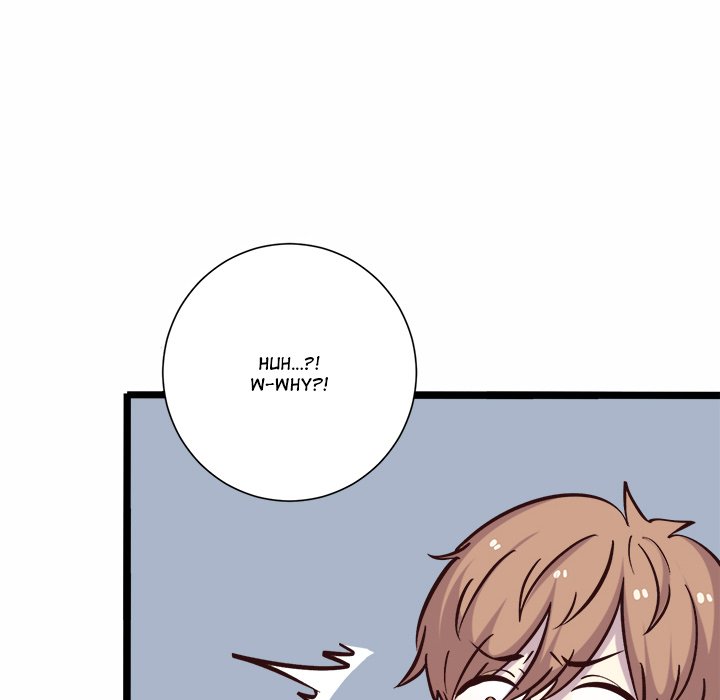 Love Struck Chapter 24 image 28
