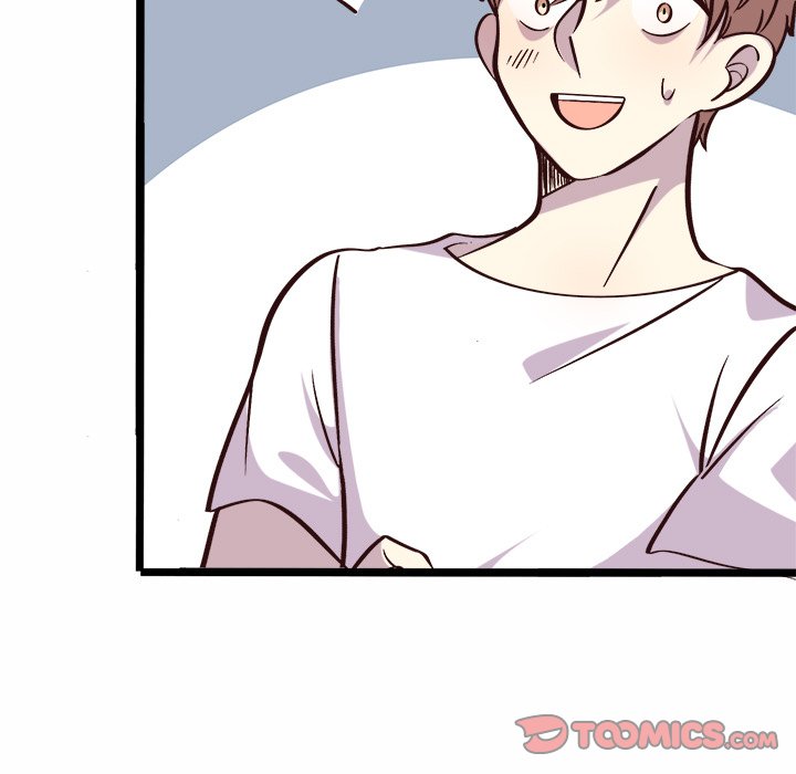 Love Struck Chapter 24 image 29