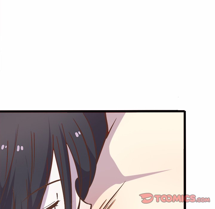 Love Struck Chapter 24 image 35