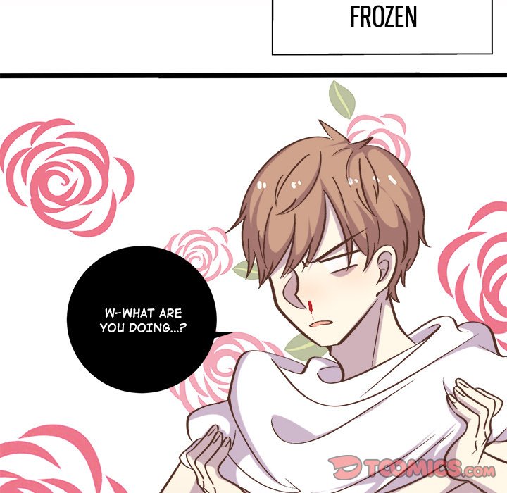 Love Struck Chapter 24 image 37