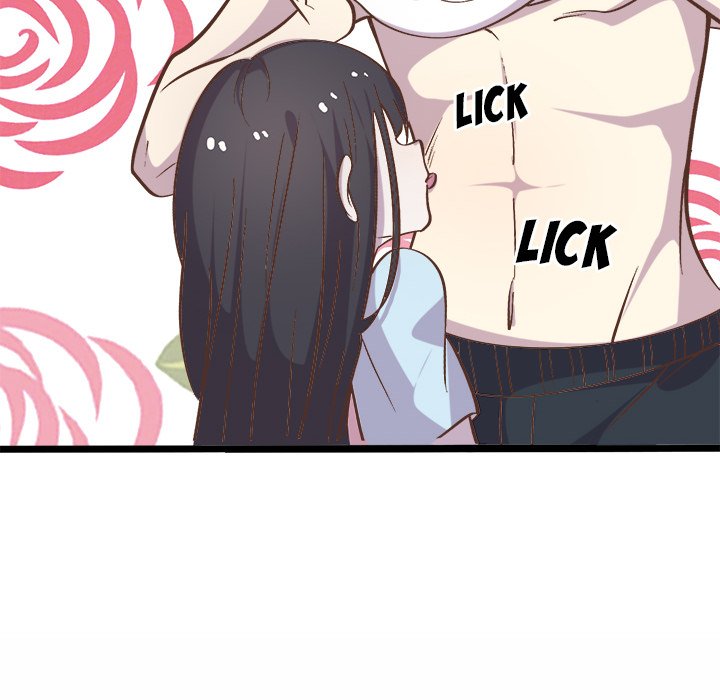 Love Struck Chapter 24 image 38