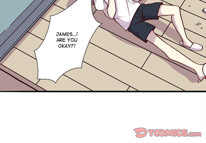 Love Struck Chapter 24 image 3