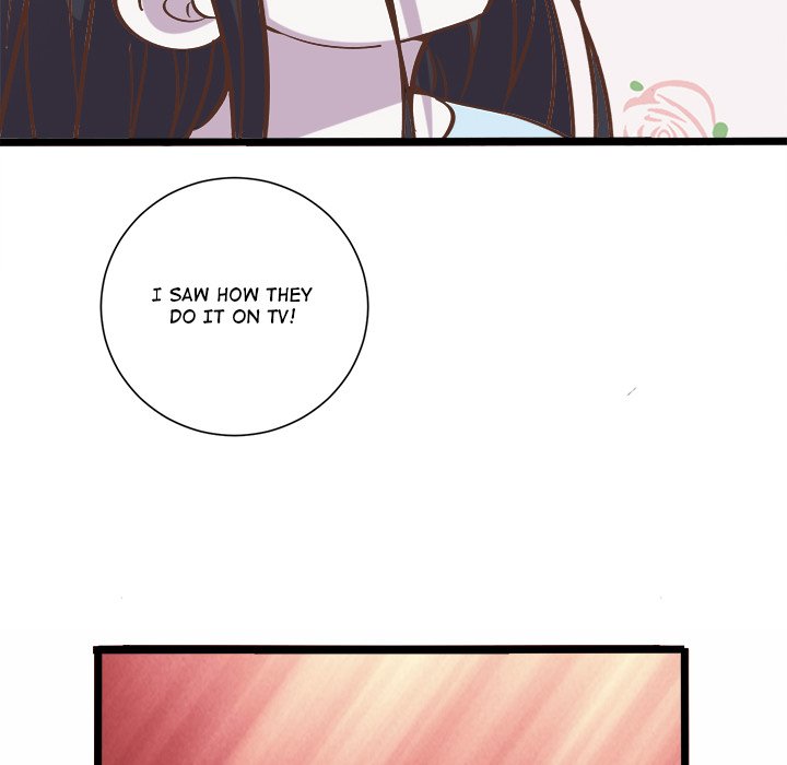 Love Struck Chapter 24 image 40