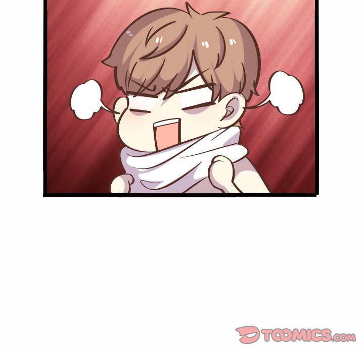 Love Struck Chapter 24 image 41