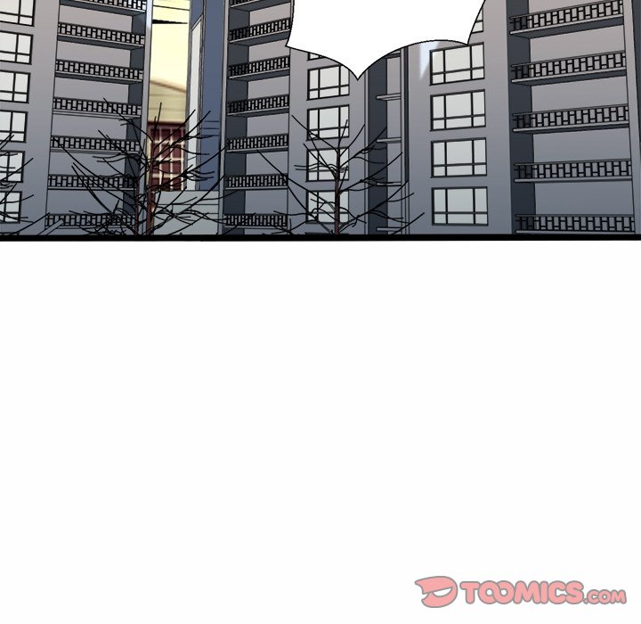 Love Struck Chapter 24 image 43