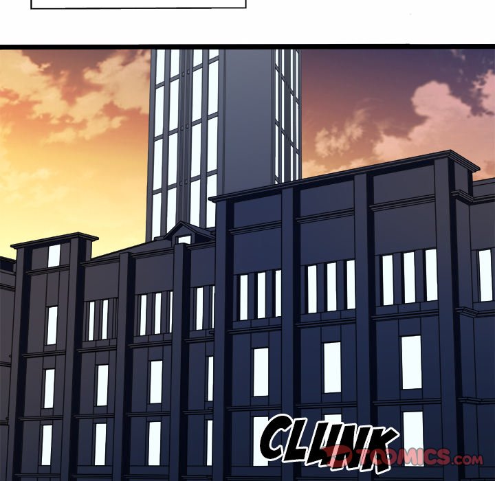 Love Struck Chapter 24 image 45