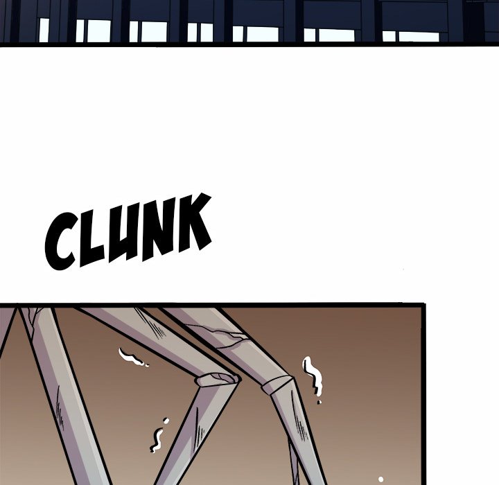 Love Struck Chapter 24 image 46