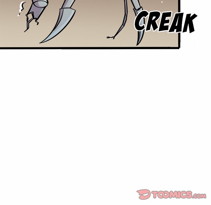 Love Struck Chapter 24 image 47