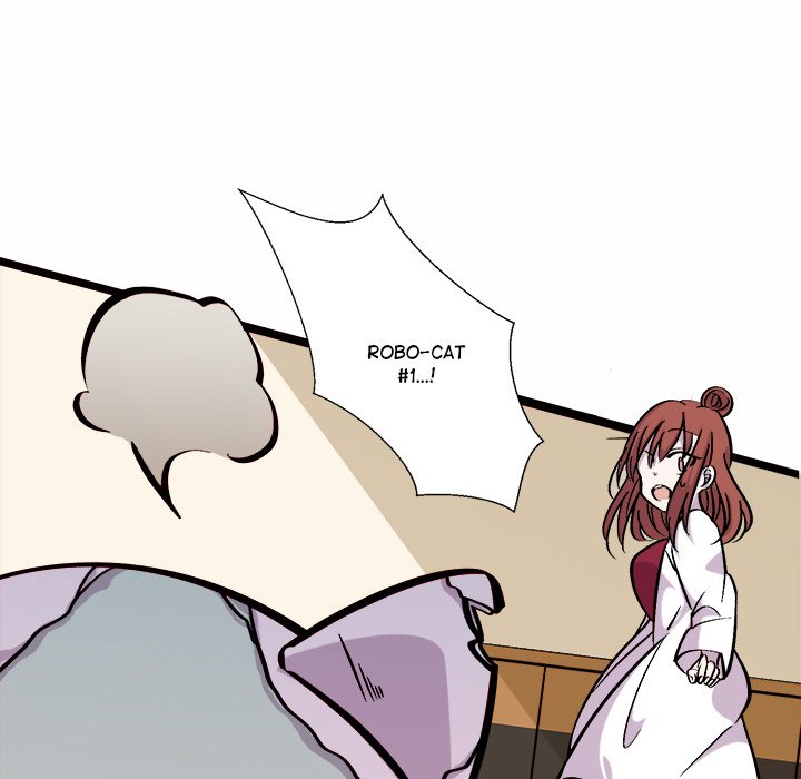 Love Struck Chapter 24 image 48