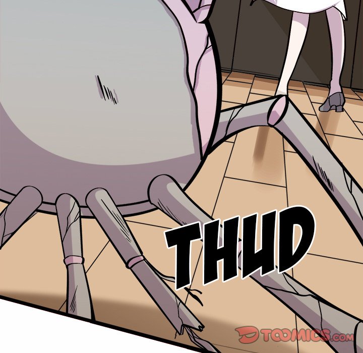 Love Struck Chapter 24 image 49