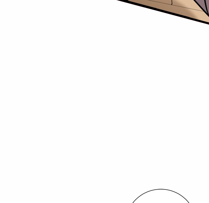 Love Struck Chapter 24 image 50