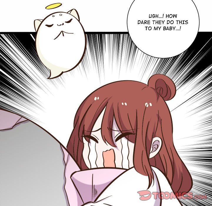 Love Struck Chapter 24 image 51