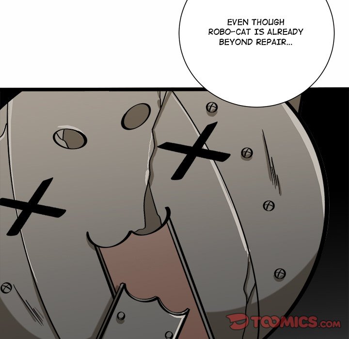 Love Struck Chapter 24 image 53