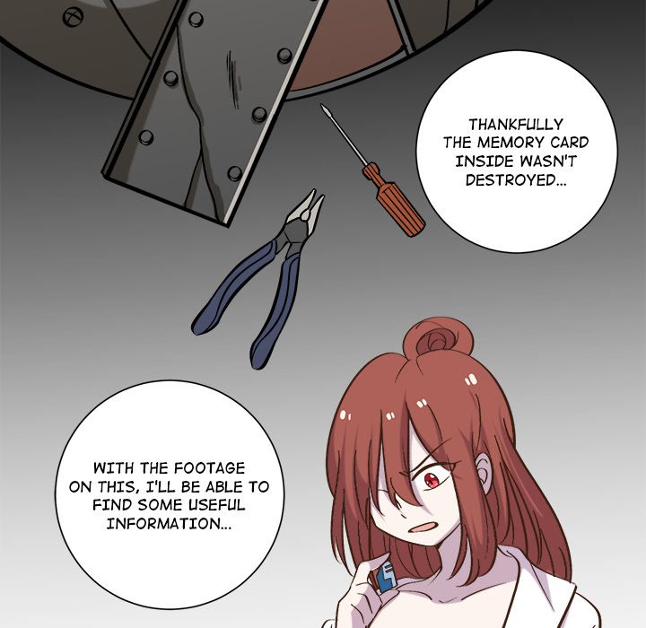 Love Struck Chapter 24 image 54