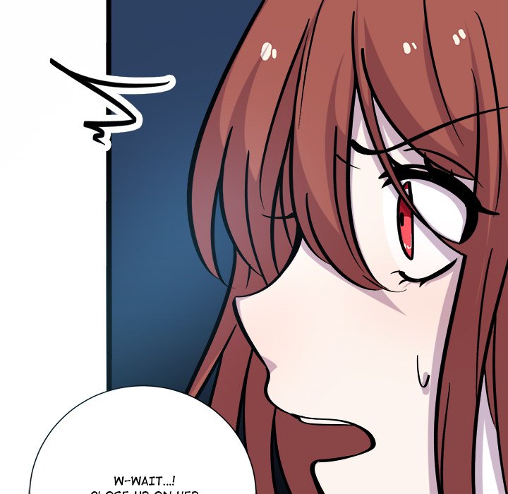 Love Struck Chapter 24 image 58