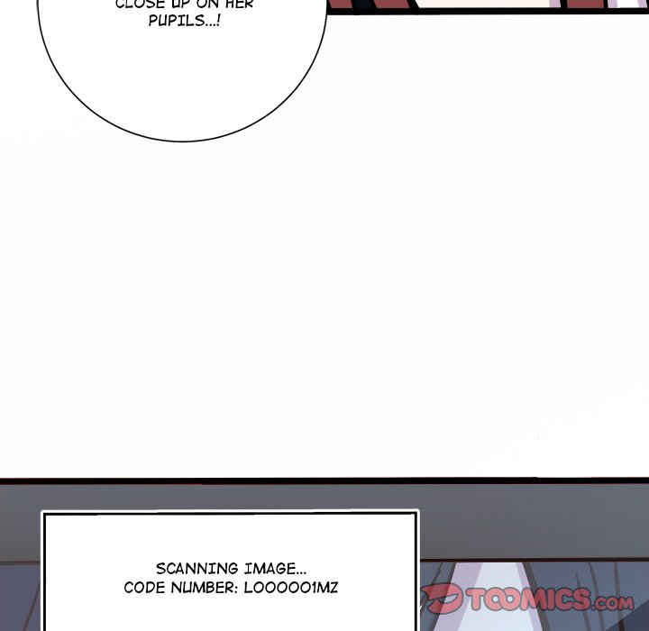 Love Struck Chapter 24 image 59