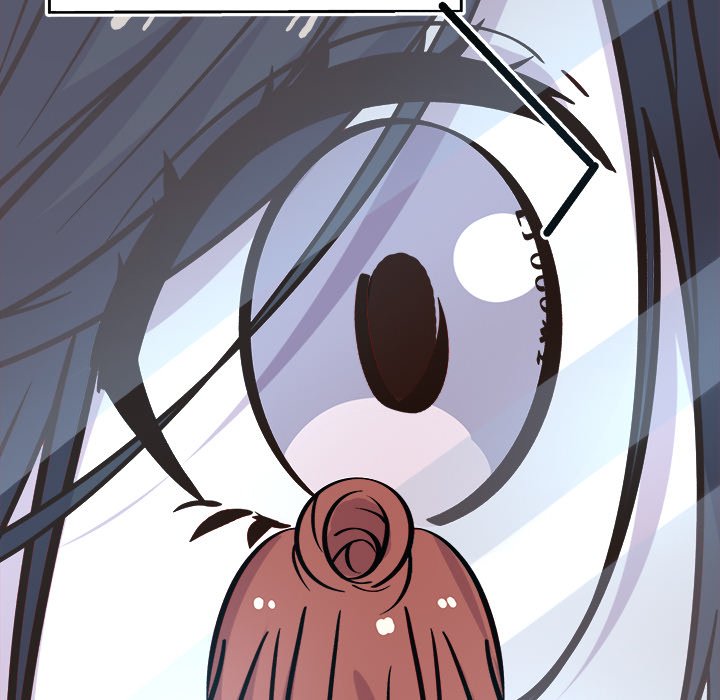 Love Struck Chapter 24 image 60