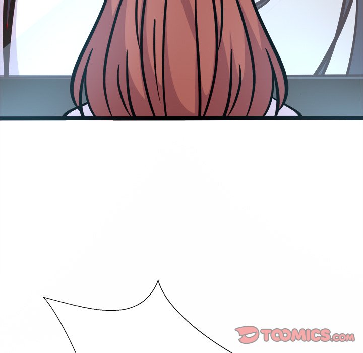 Love Struck Chapter 24 image 61