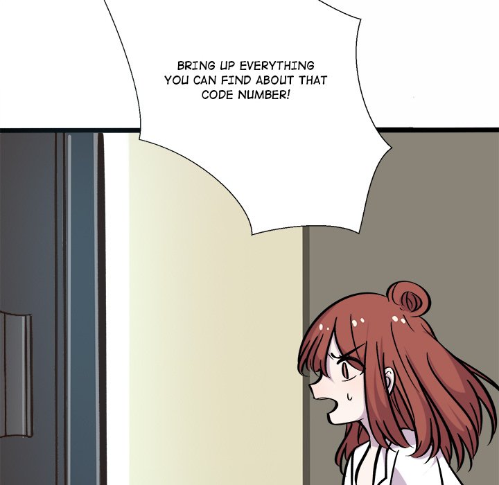 Love Struck Chapter 24 image 62