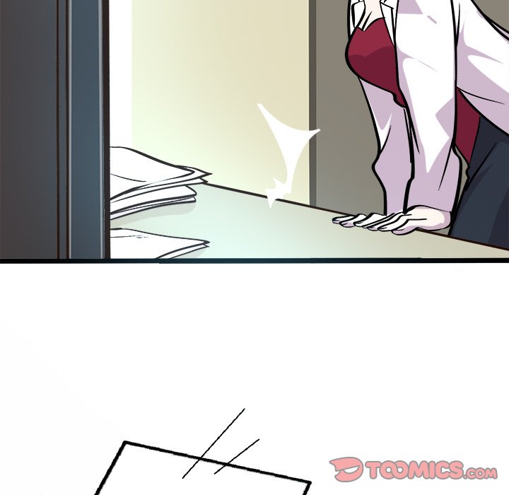 Love Struck Chapter 24 image 63
