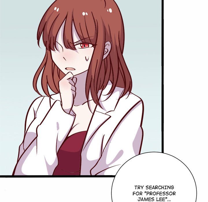 Love Struck Chapter 24 image 66