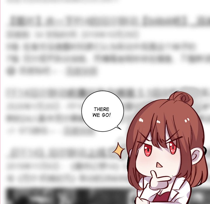 Love Struck Chapter 24 image 68