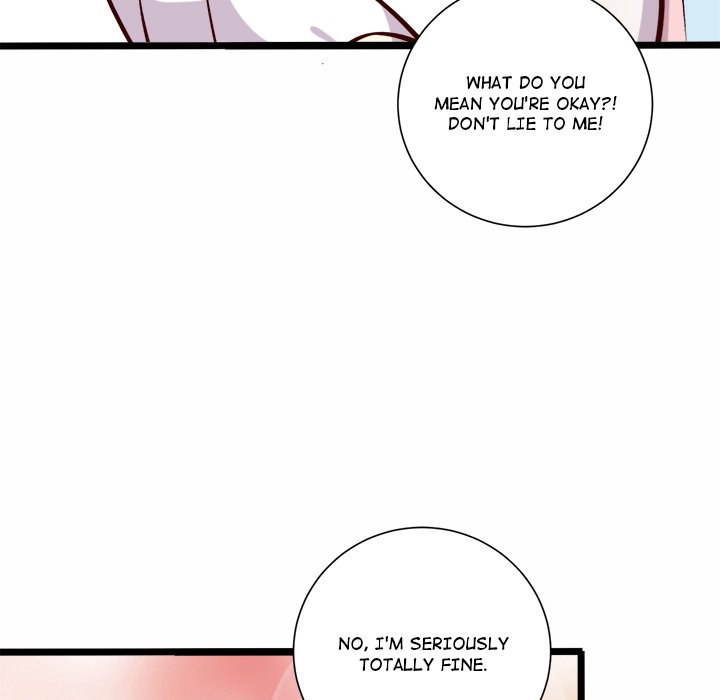 Love Struck Chapter 24 image 6
