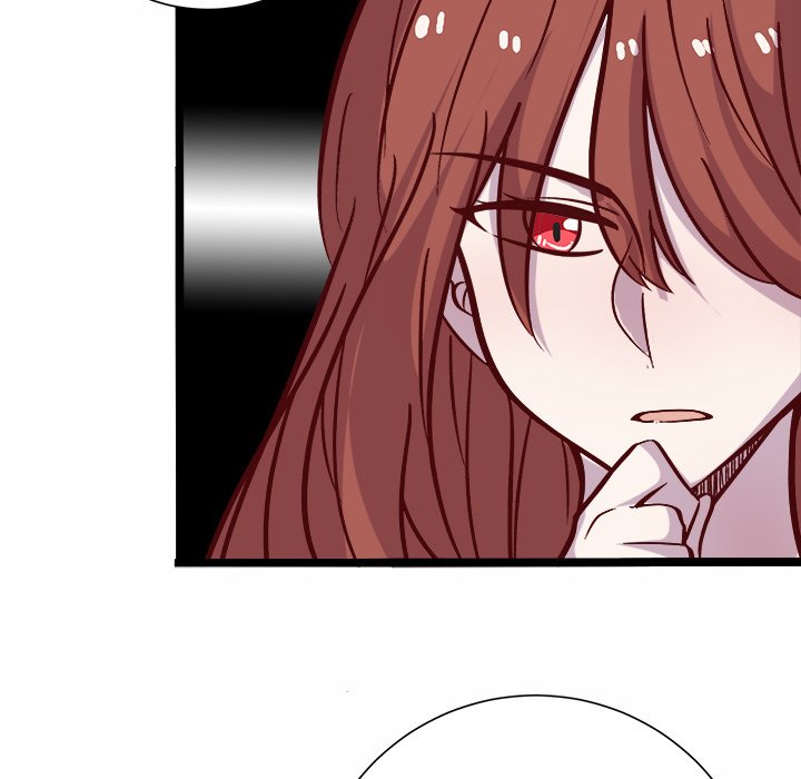 Love Struck Chapter 24 image 70
