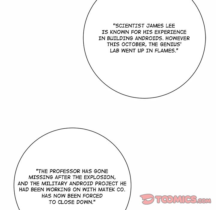 Love Struck Chapter 24 image 71