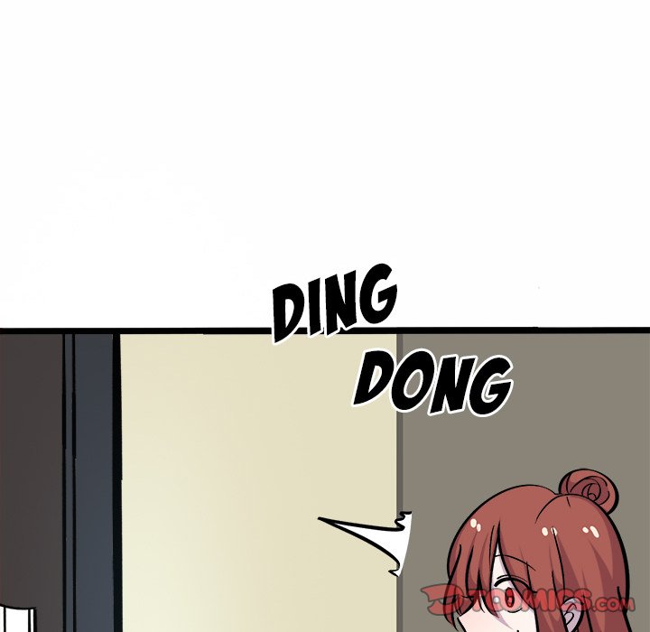 Love Struck Chapter 24 image 73