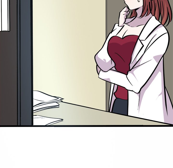 Love Struck Chapter 24 image 74