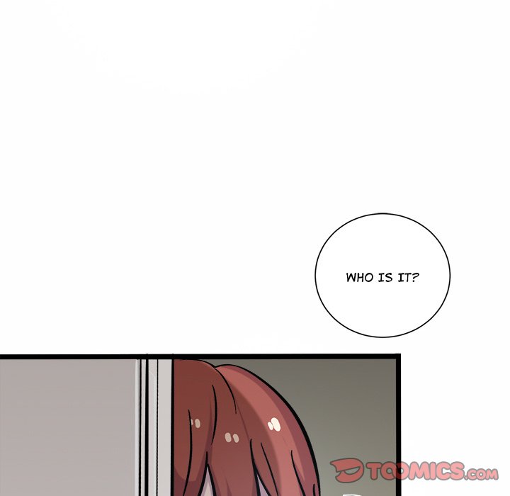 Love Struck Chapter 24 image 75