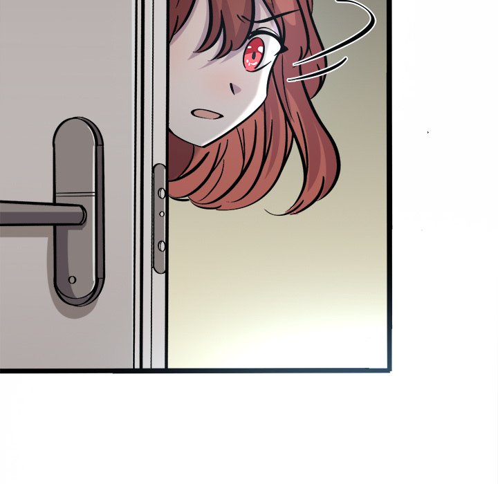 Love Struck Chapter 24 image 76