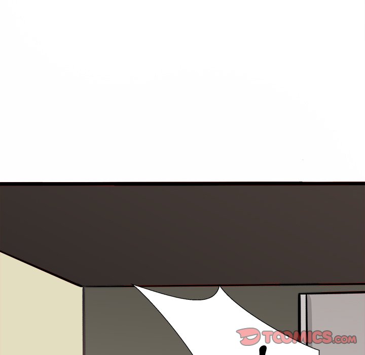 Love Struck Chapter 24 image 77