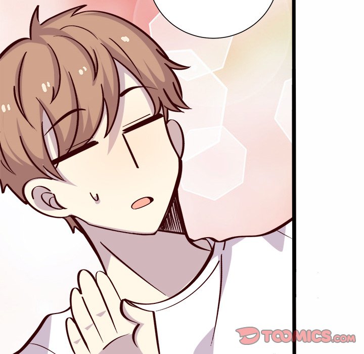 Love Struck Chapter 24 image 7