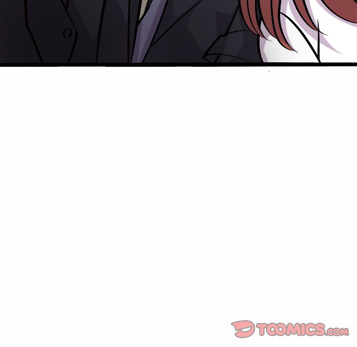 Love Struck Chapter 24 image 79