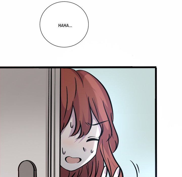 Love Struck Chapter 24 image 80