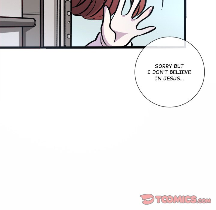Love Struck Chapter 24 image 81