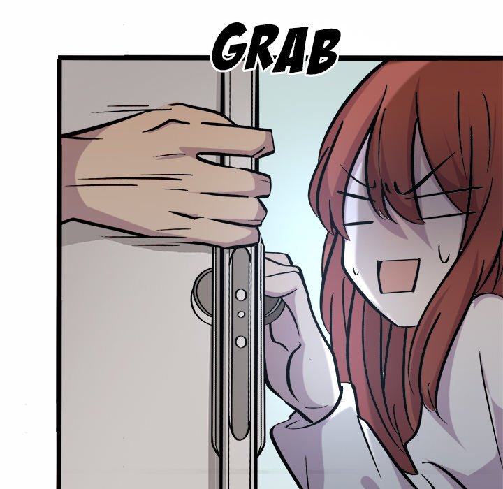 Love Struck Chapter 24 image 82