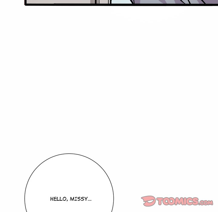Love Struck Chapter 24 image 83