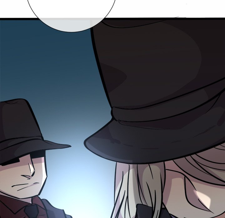 Love Struck Chapter 24 image 84