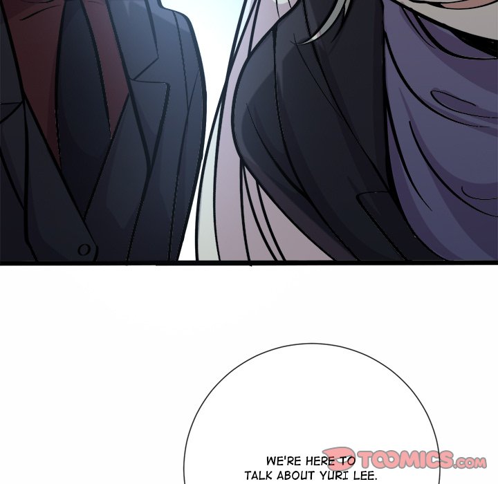 Love Struck Chapter 24 image 85