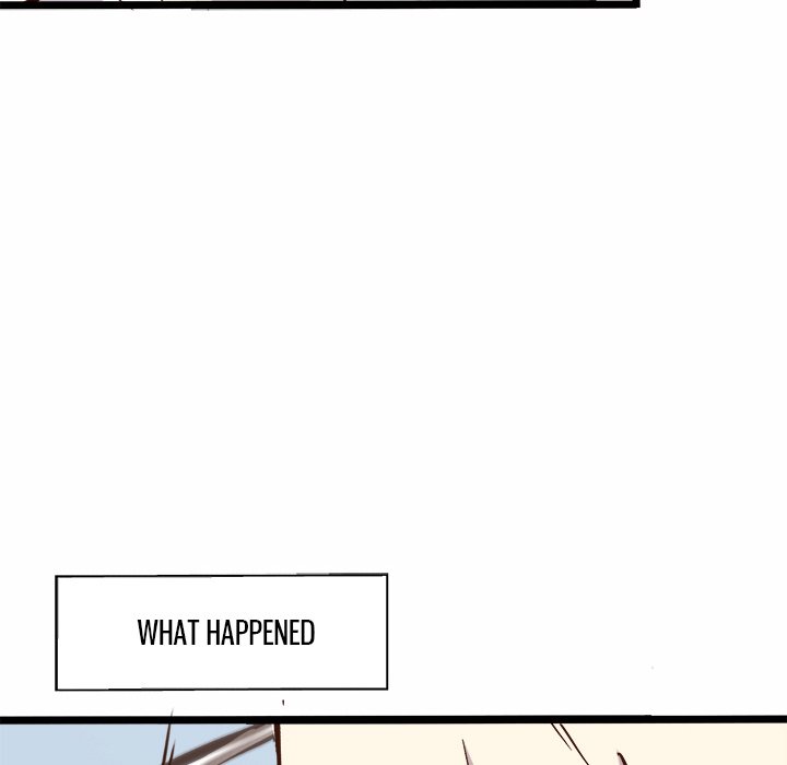 Love Struck Chapter 24 image 8