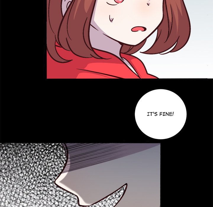 Love Struck Chapter 25 image 14