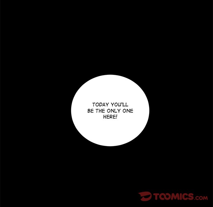 Love Struck Chapter 25 image 17