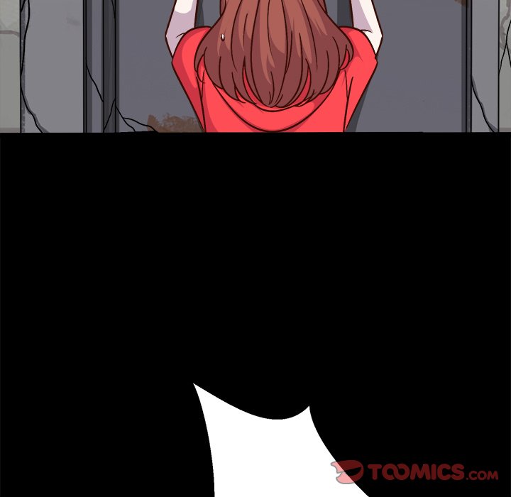 Love Struck Chapter 25 image 19